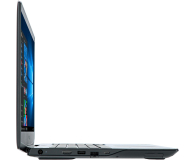 Dell Inspiron G5 5500 i7-10750H/16GB/512/W10 GTX1650Ti - 570441 - zdjęcie 7